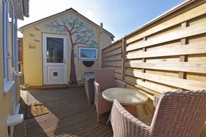 - click for photo gallery